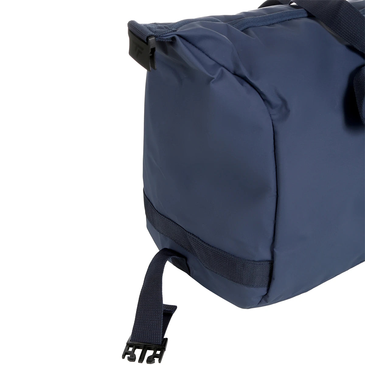 Sac Tecnifibre Tour Endurance Navy Rackpack