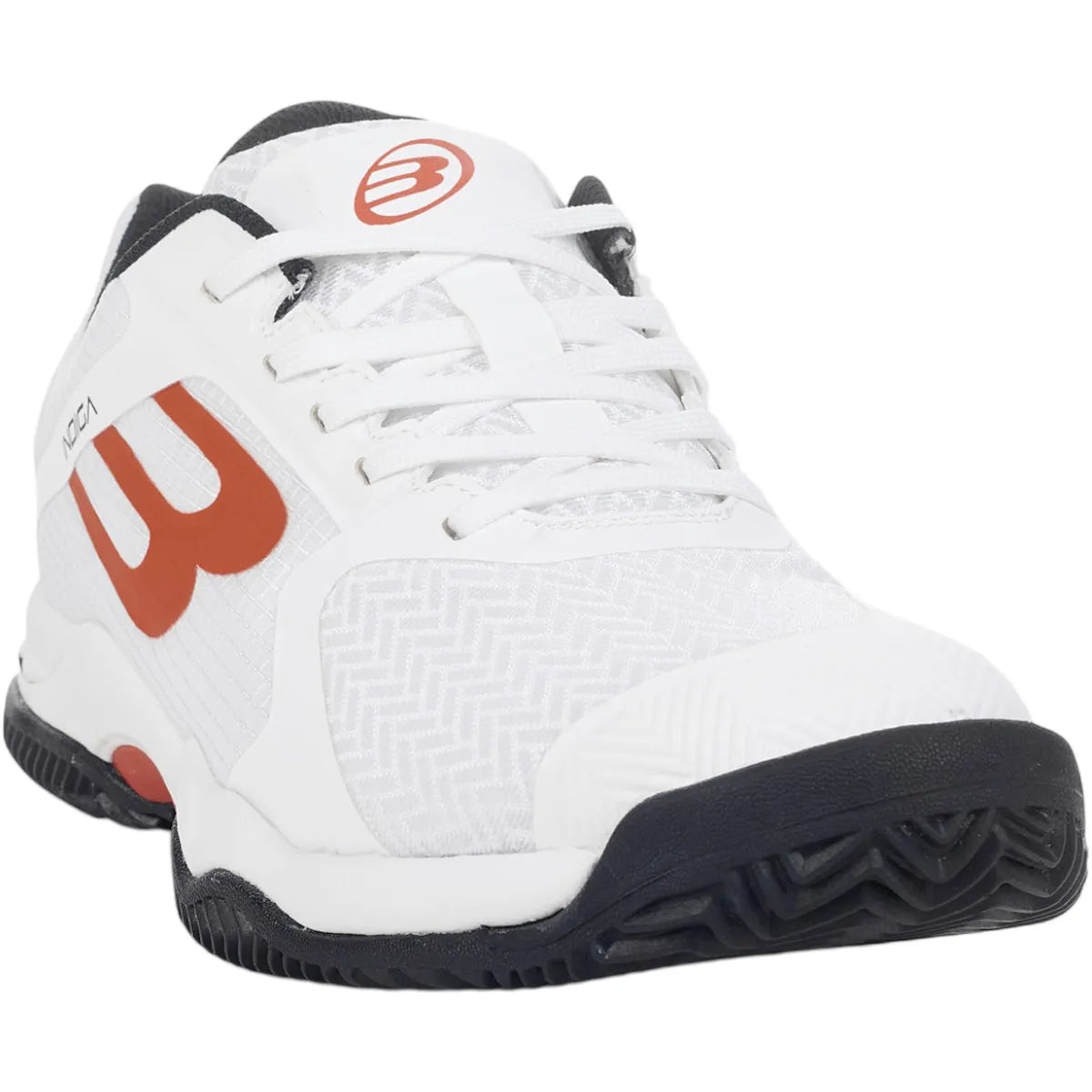 Chaussures Padel Bullpadel Homme Indiga 25I
