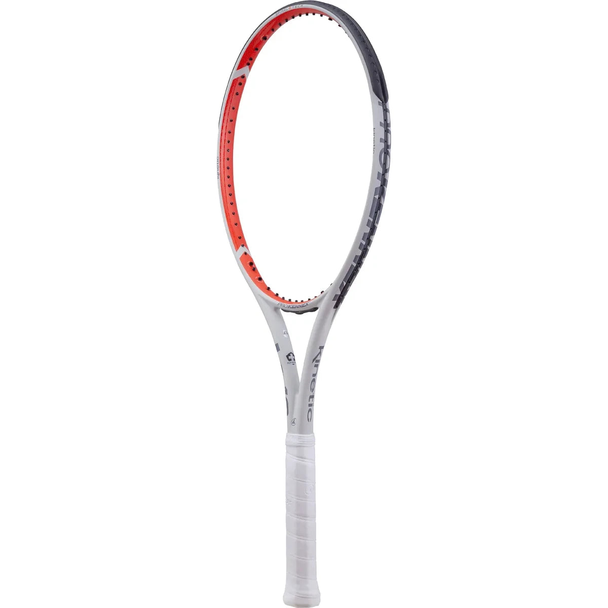 Pro Kennex Ki 10 Racket (290 Gr)