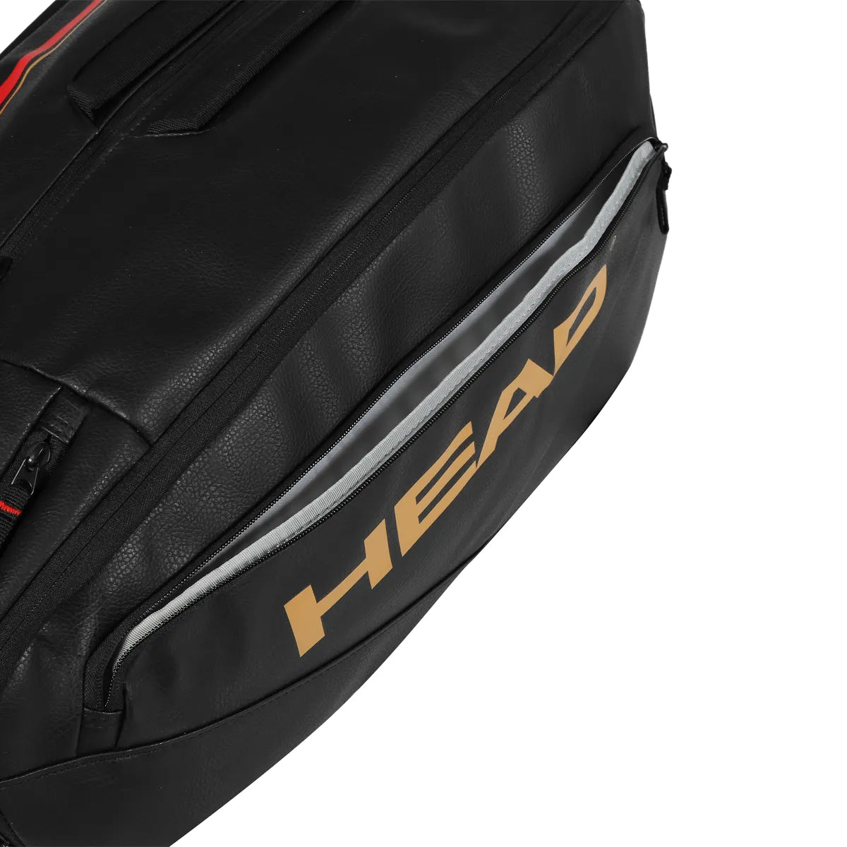 Padel-tas Head Retro 25Th Ltd