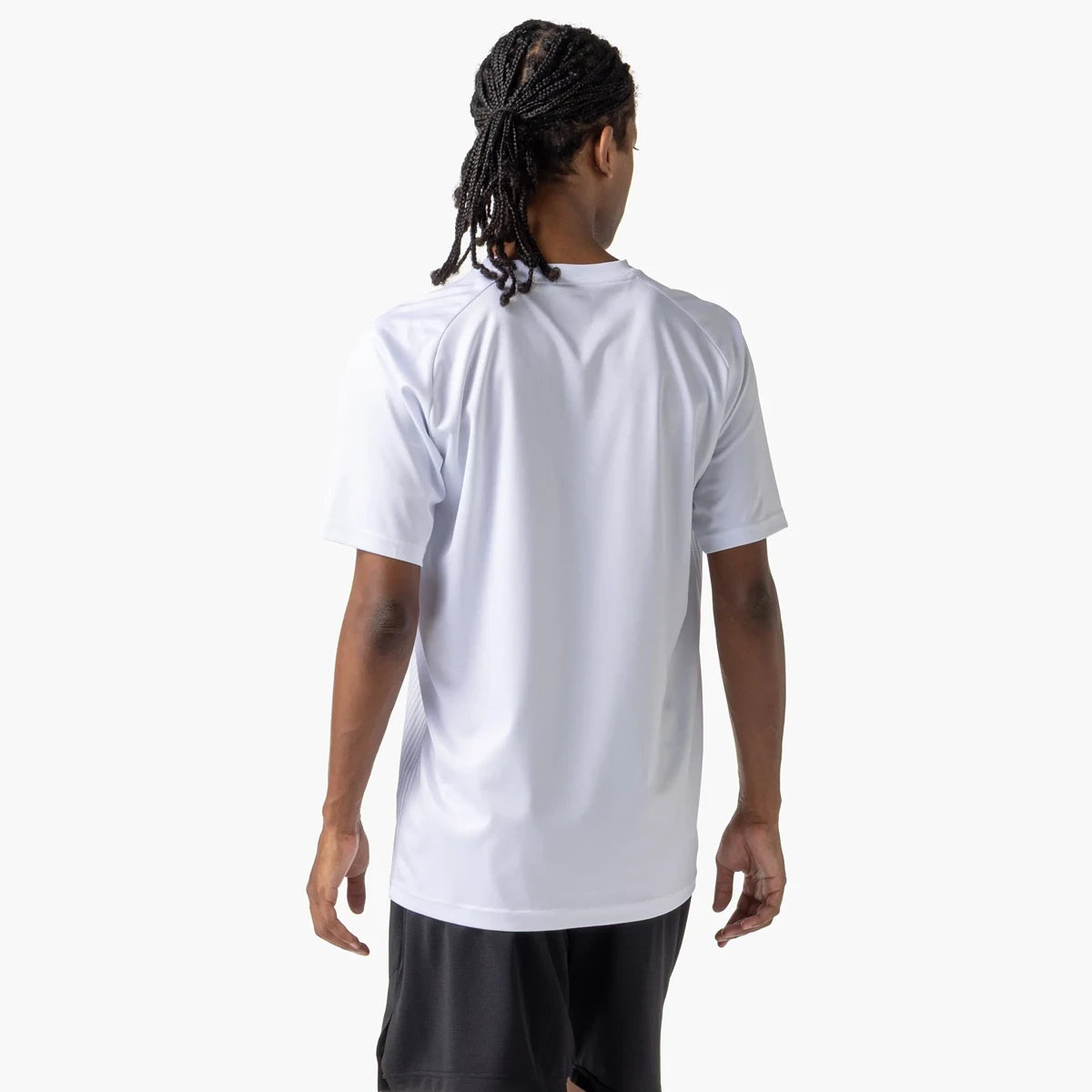 Yonex Team T-Shirt 16862Ex