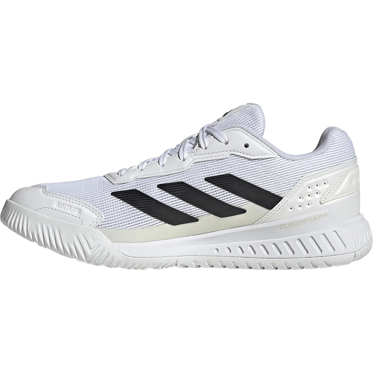 Chaussures Padel adidas Courtquick