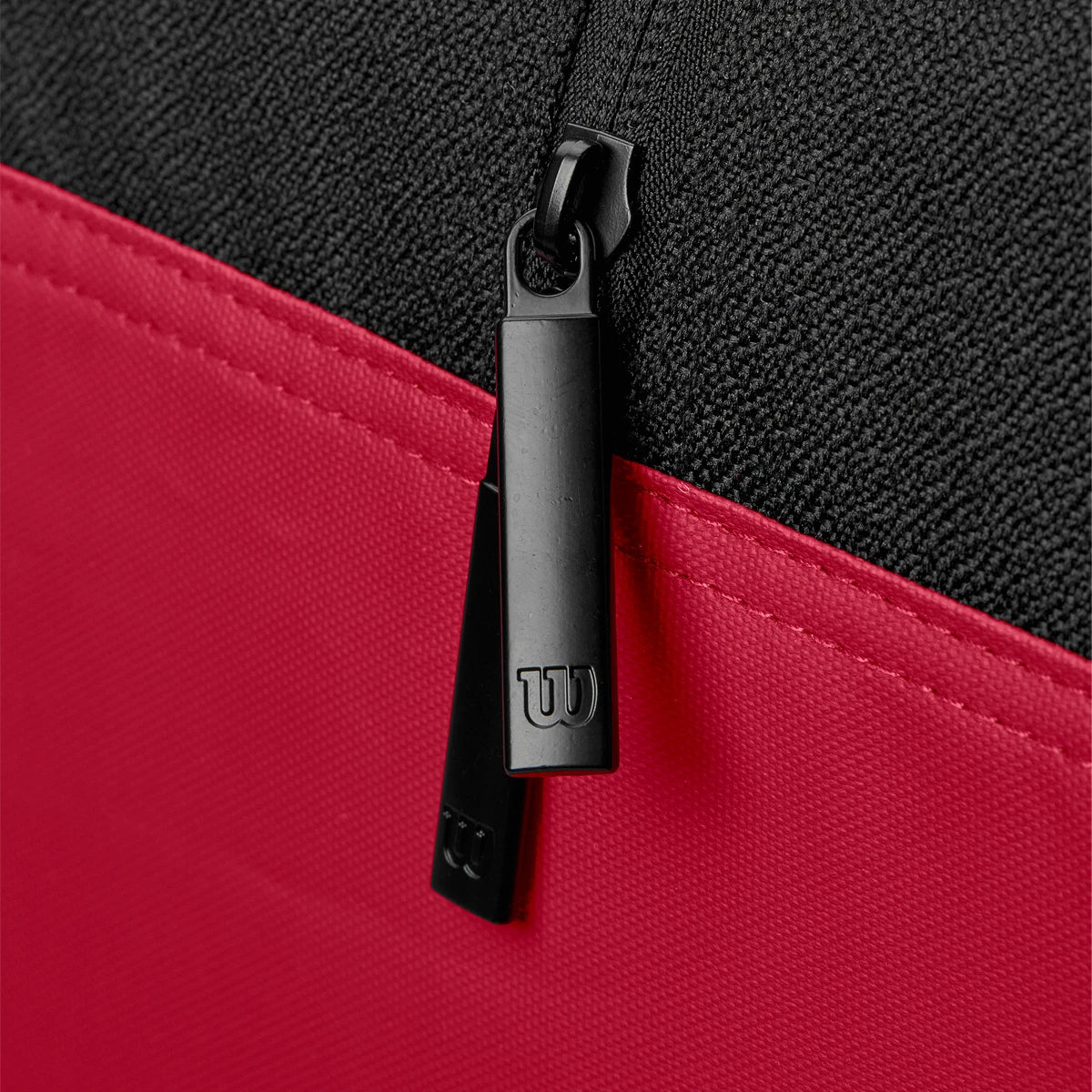 Wilson Bela Duffle Small Sporttas
