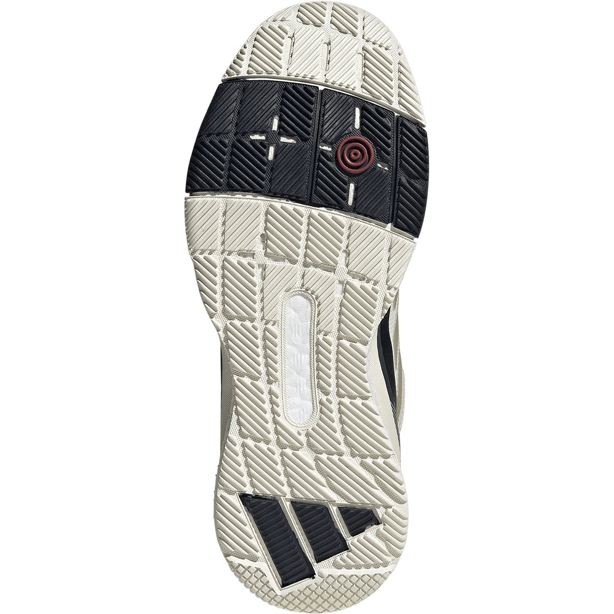 Chaussures Padel adidas Femme Crazyquick Boost