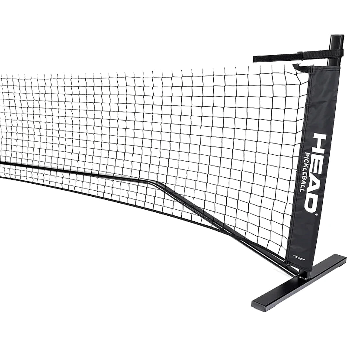 Set Filet Head Pickleball