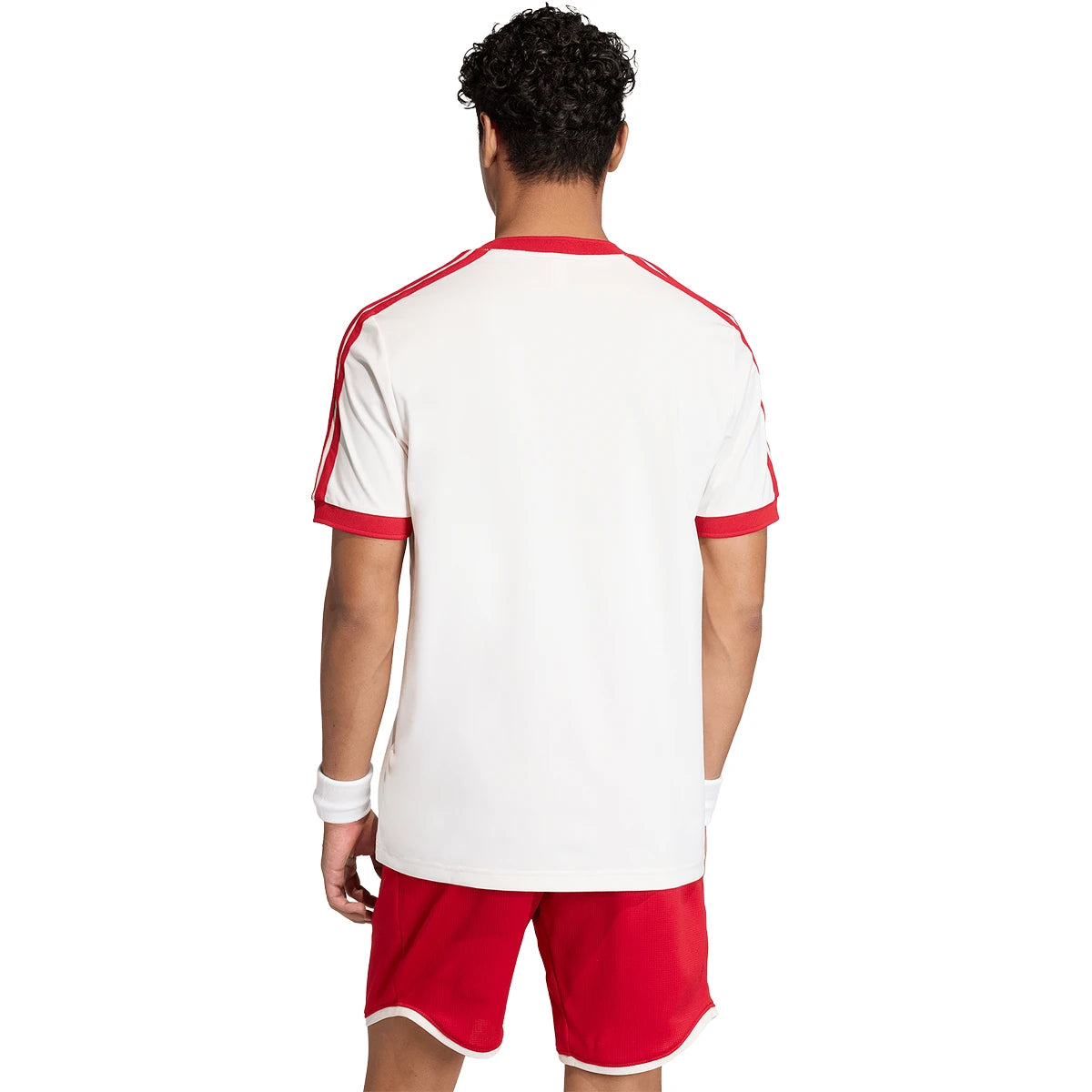 Adidas Heritage T-Shirt