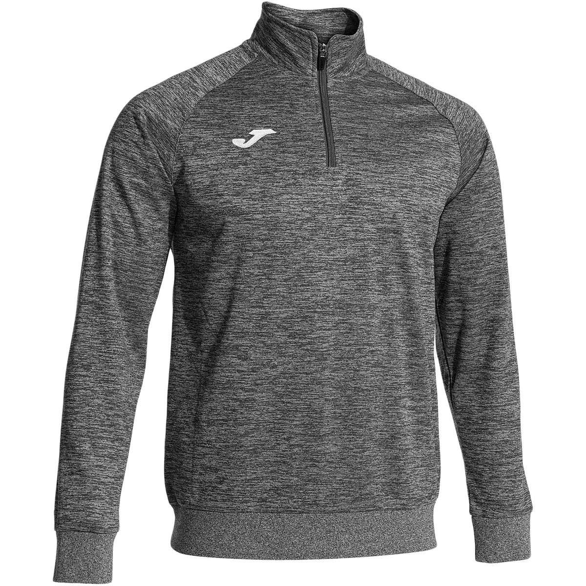 Sweat Joma Faraon 1/4 Zip