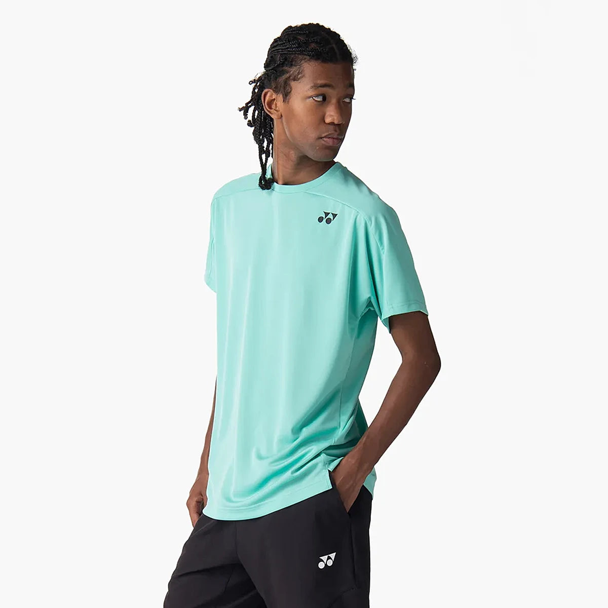 T-Shirt Yonex Tour Elite 16841Ex