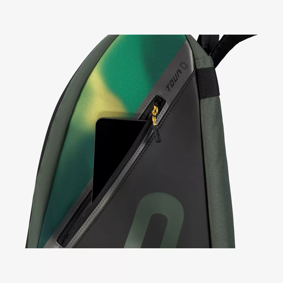Tennistas Head Tour Racquet XL