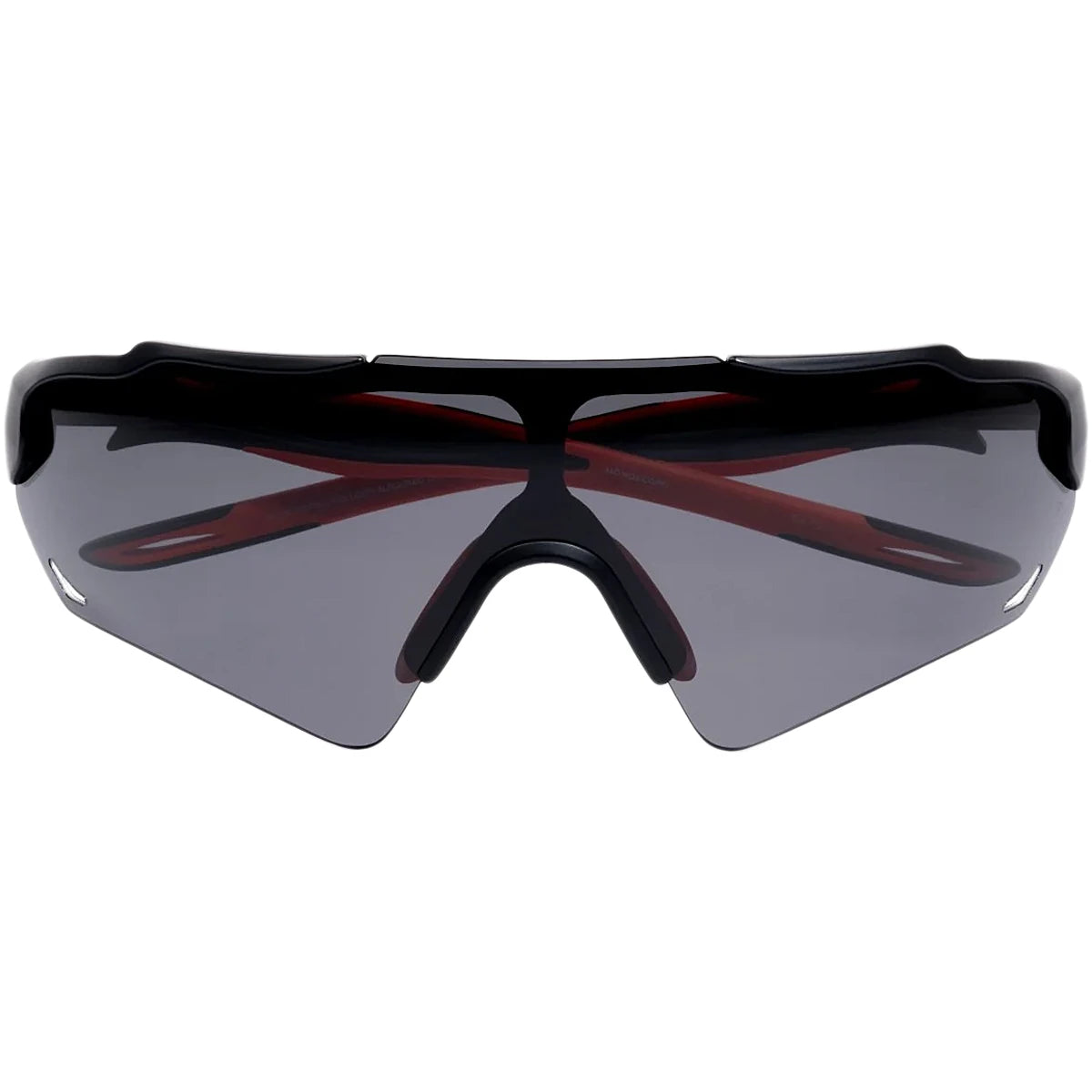 Lunette de Sport Nox Mo Coppi Nerbo
