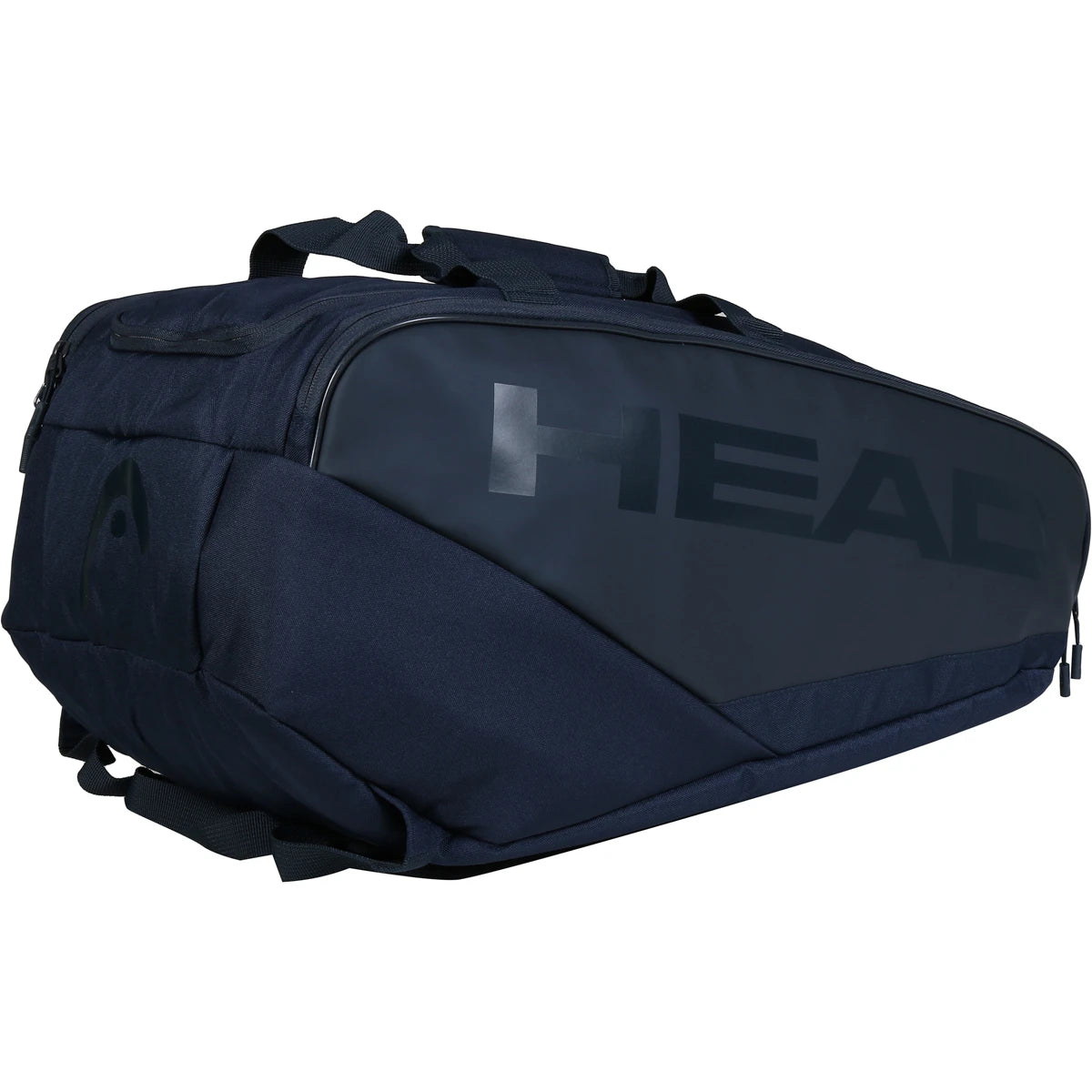Head Pro L Padel Bag