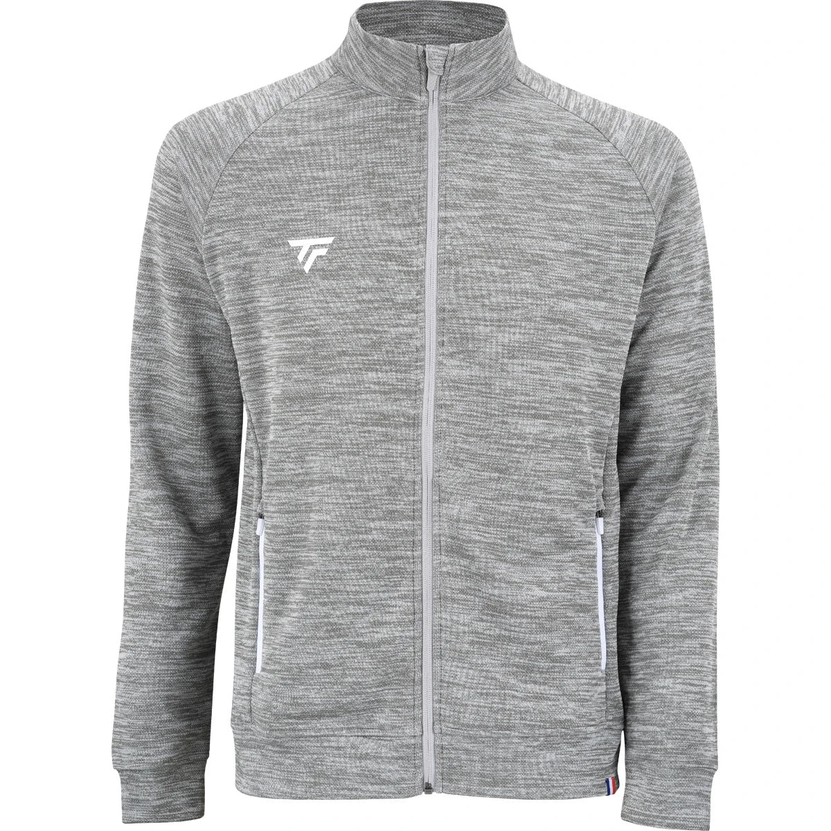 Veste Tecnifibre Team