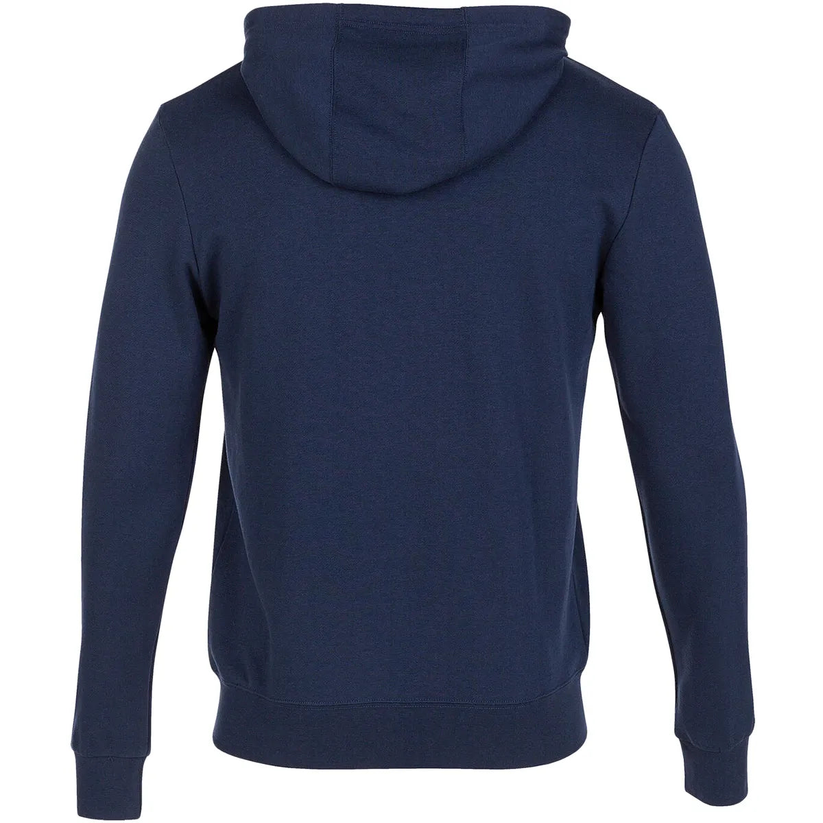Joma Jungle Full Zip Sweat