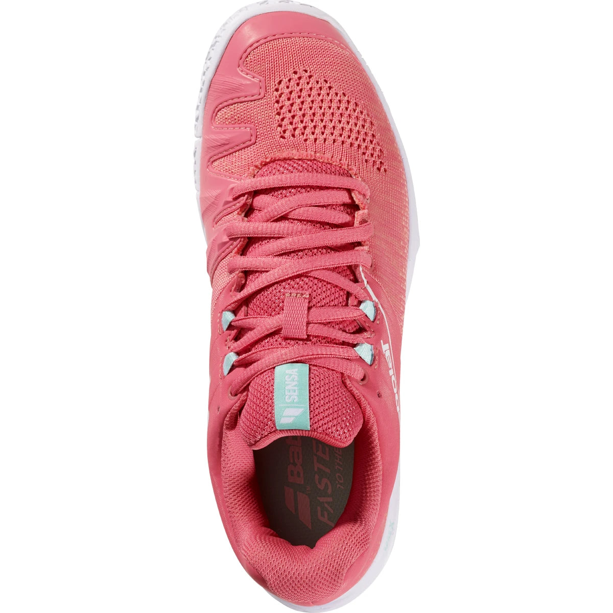 Babolat Padel Damesschoenen Sensa