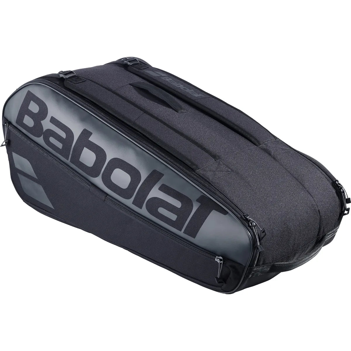 Sac de Tennis Babolat Evo Court L