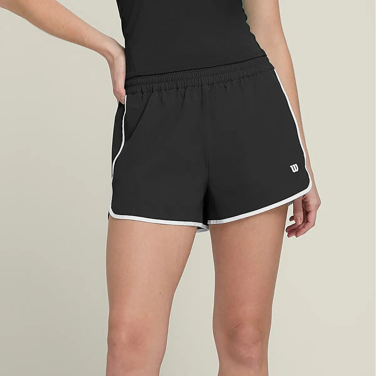 Wilson Ellyn Women's Shorts