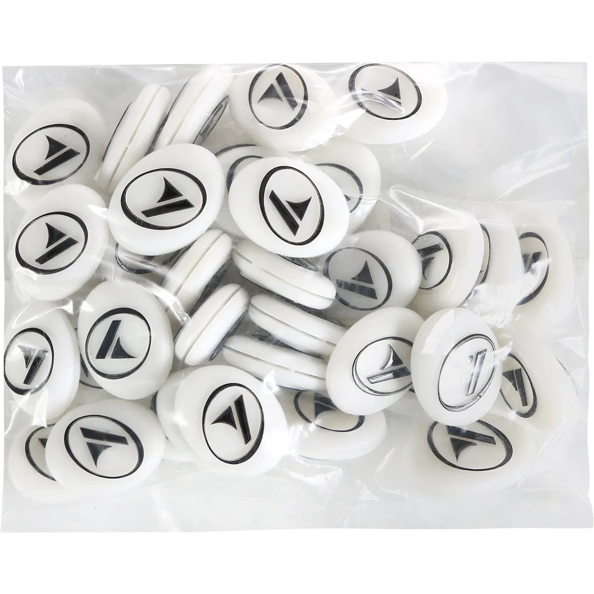 Box of 36 Prokennex Vibrastop Dampeners