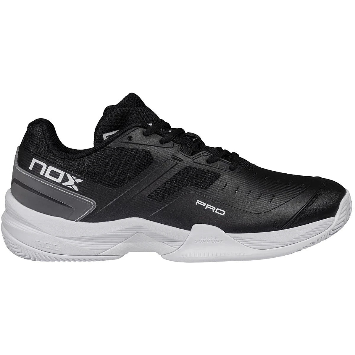 Nox Padel At10 Pro Shoes