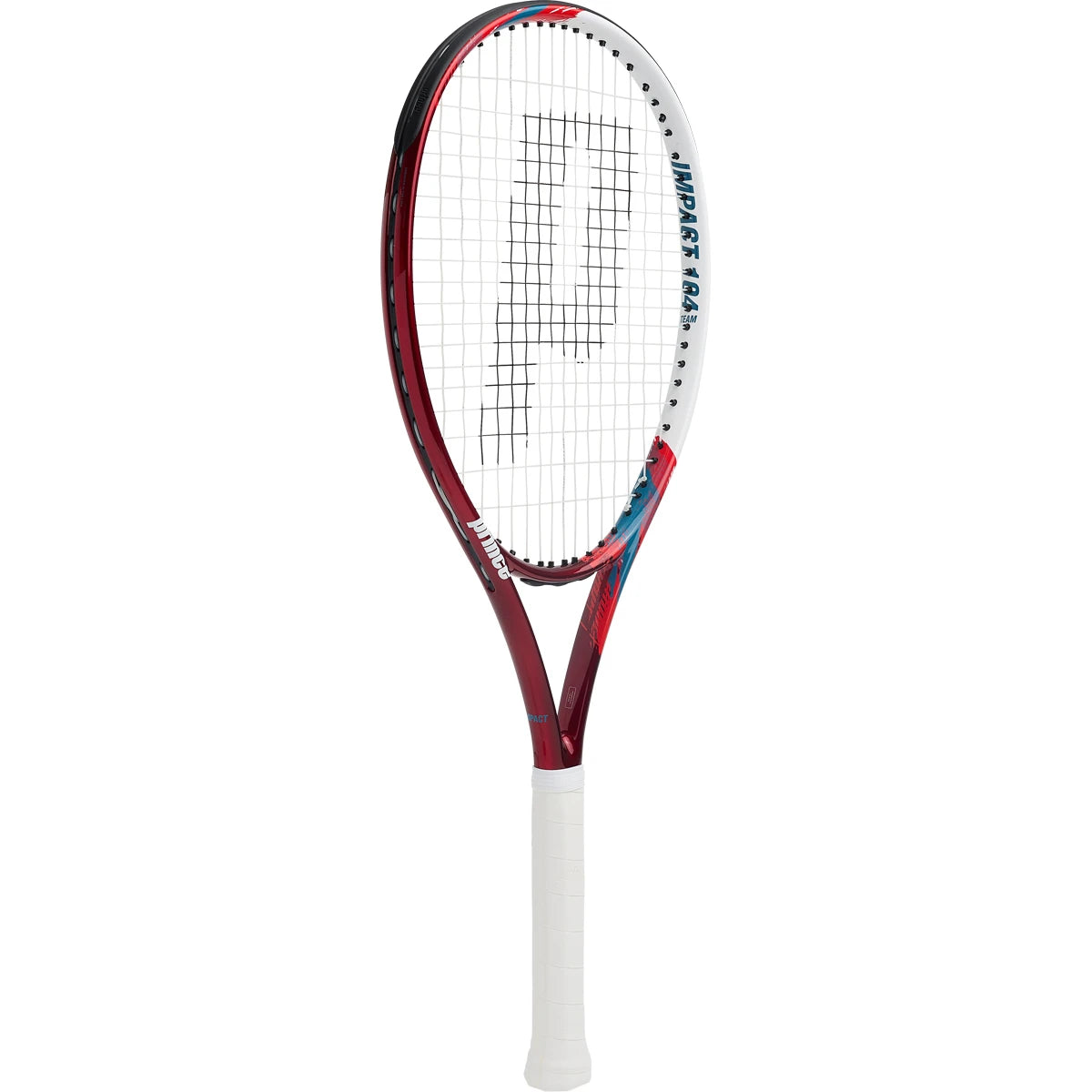 Racket Prince Impact Team 104 (295Gr)