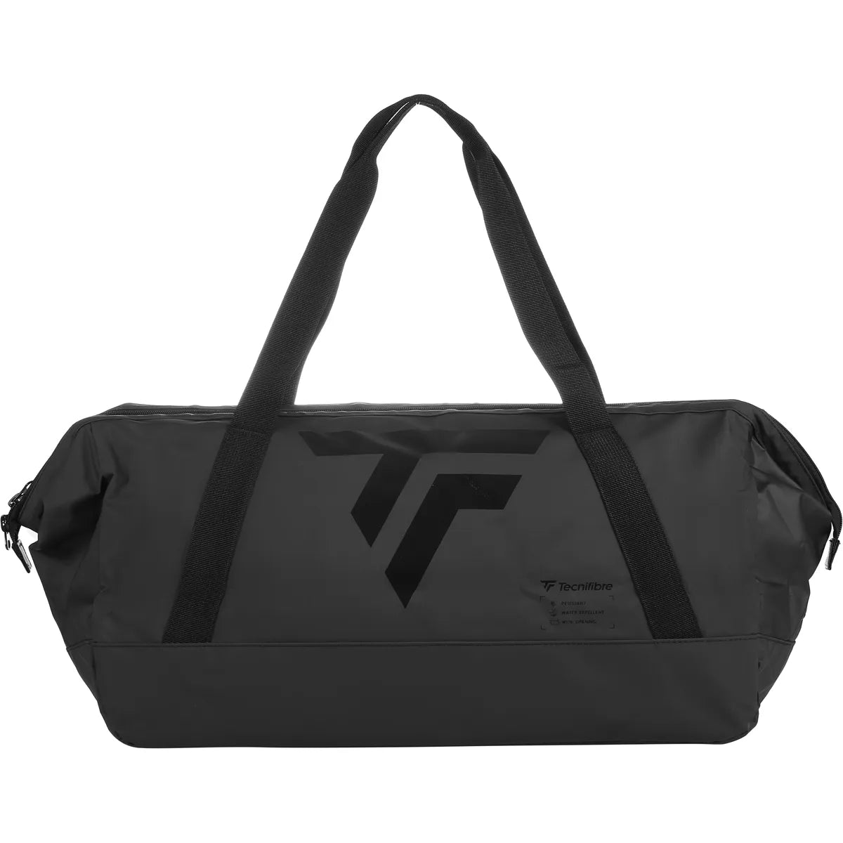 Tecnifibre Tour Endurance Ultrablack Duffle Tas