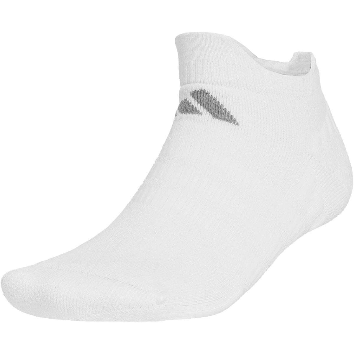Adidas Tennis Low paar sokken