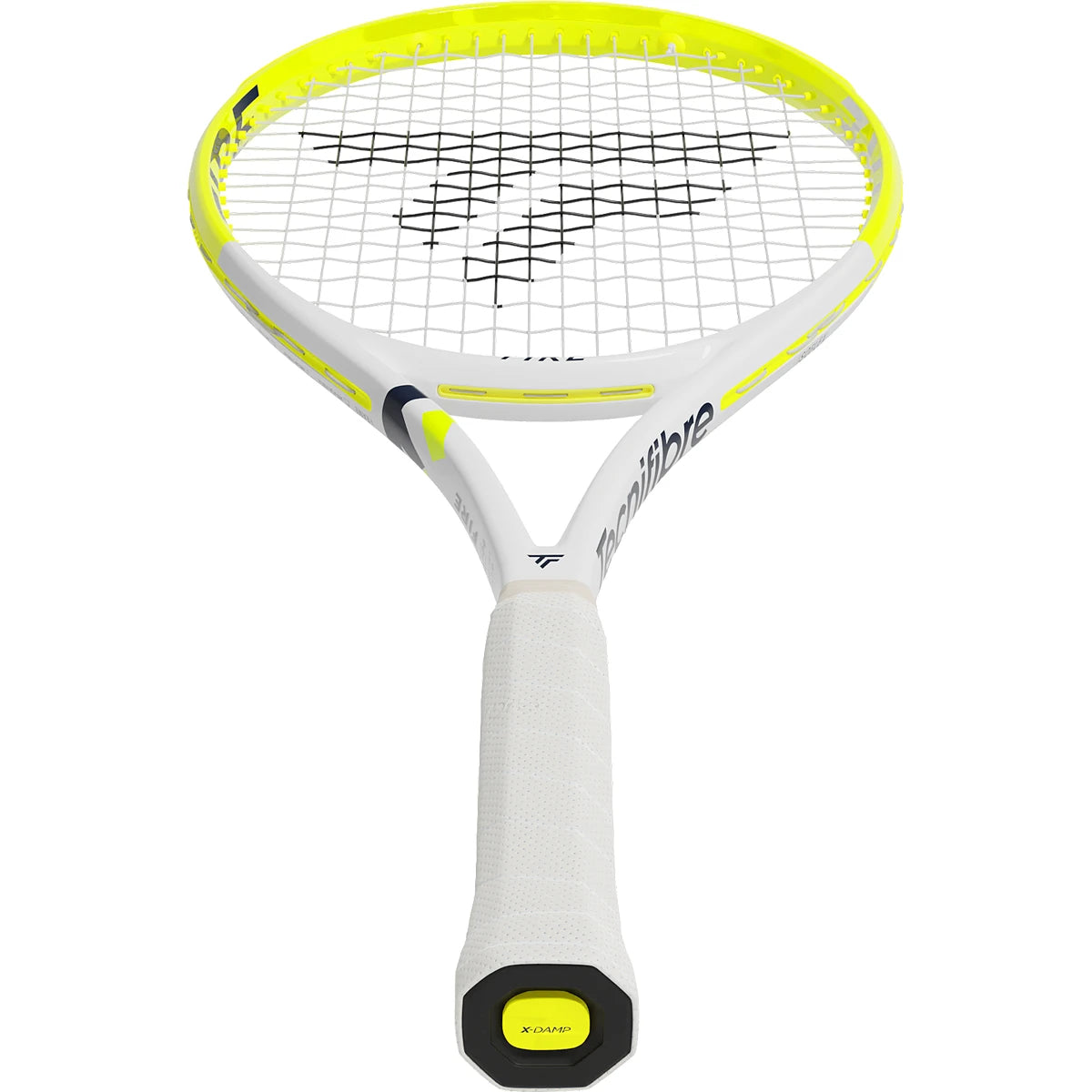 Tecnifibre Fire 300 Racket (300 Gr)