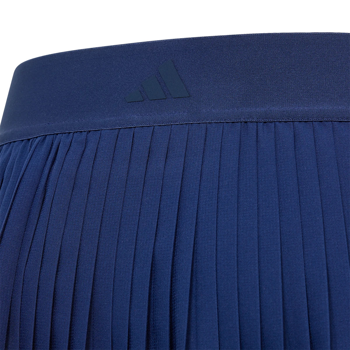 adidas Junior Skirt