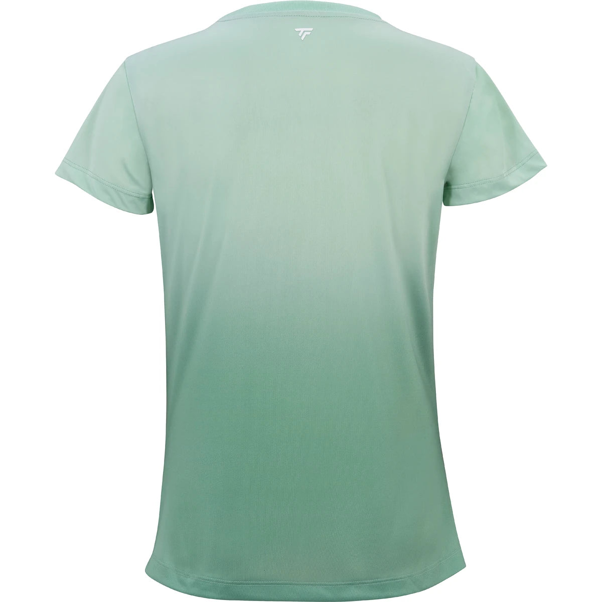 T-Shirt Tecnifibre Fille Team X-Loop