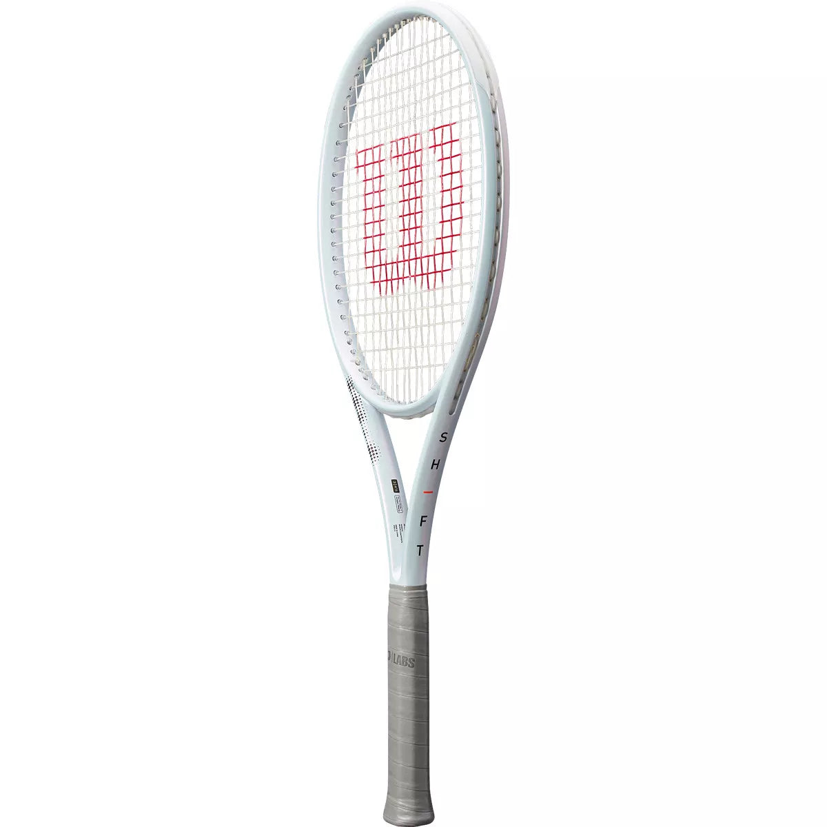 Raquette Wilson W Labs Project Shift 99 Pro (315 Gr) (Edition Limitee)