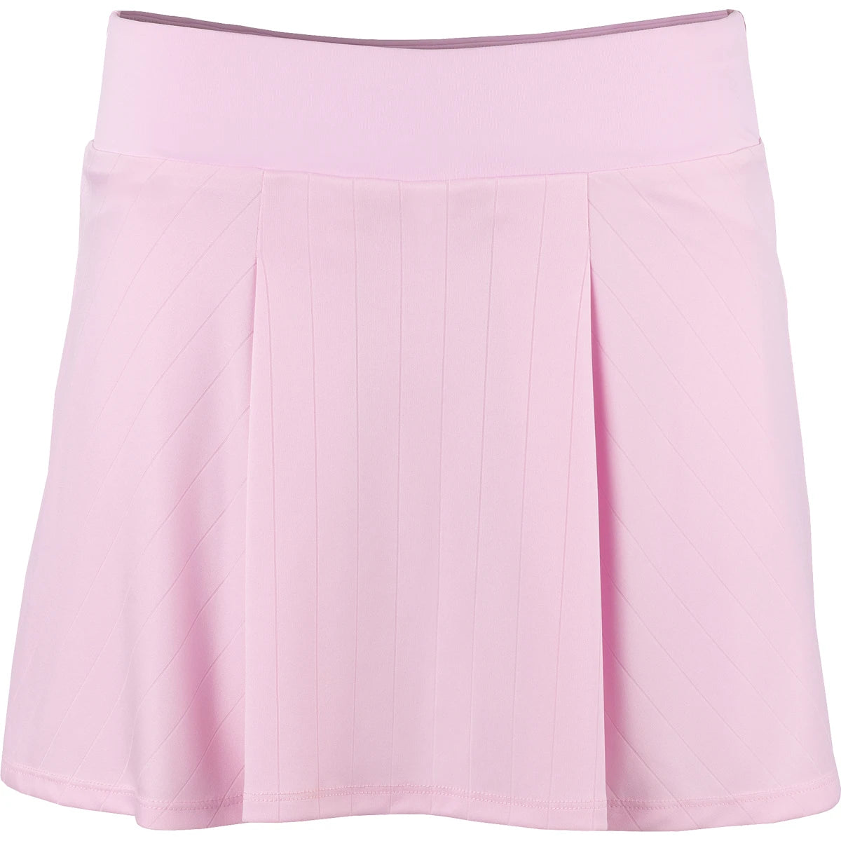 Rok Fila Dames Kathleen