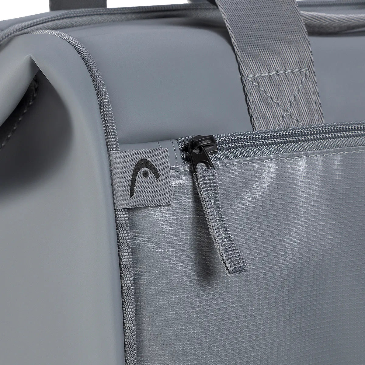 Sac Head Tour Tote Bag 35L