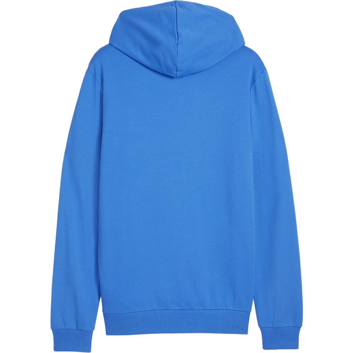 Sweat Puma Casual Team Goal A Capuche