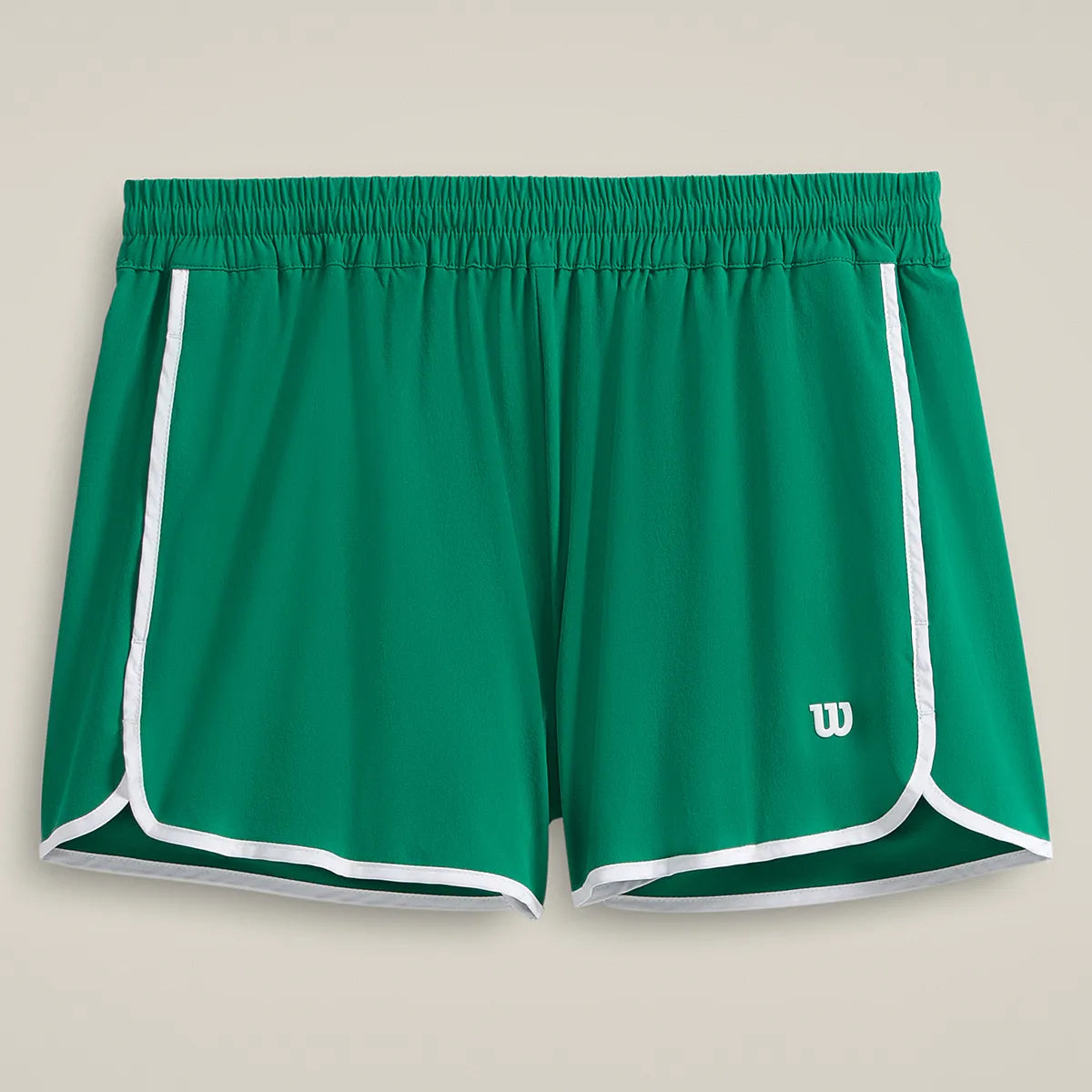 Short Wilson Dames Ellyn