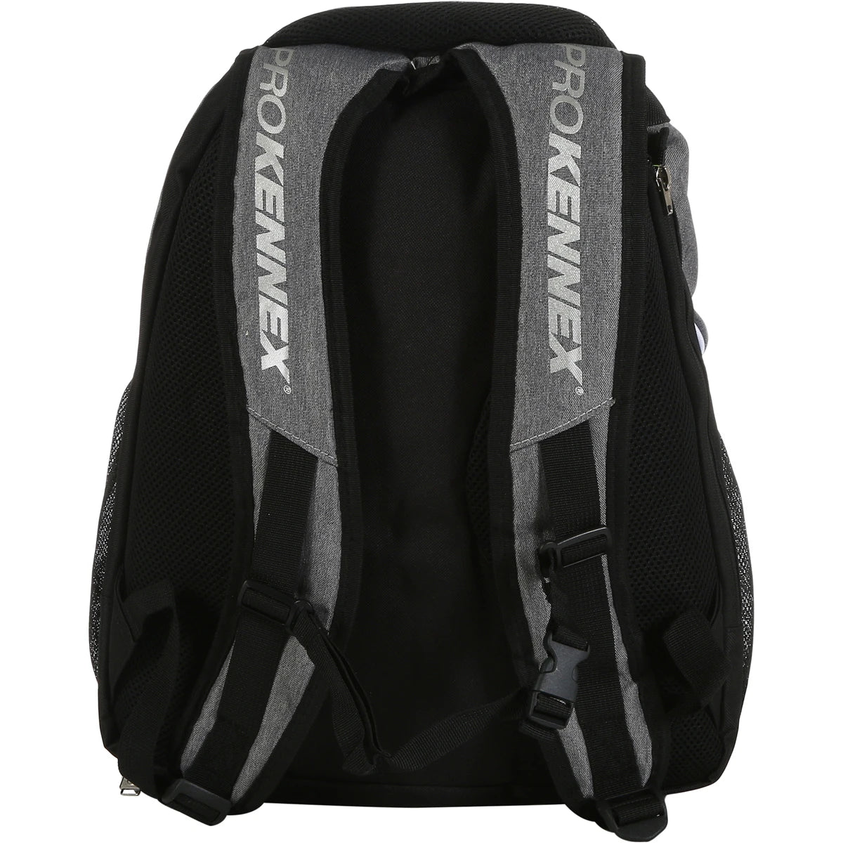 Rugzak Pro Kennex
