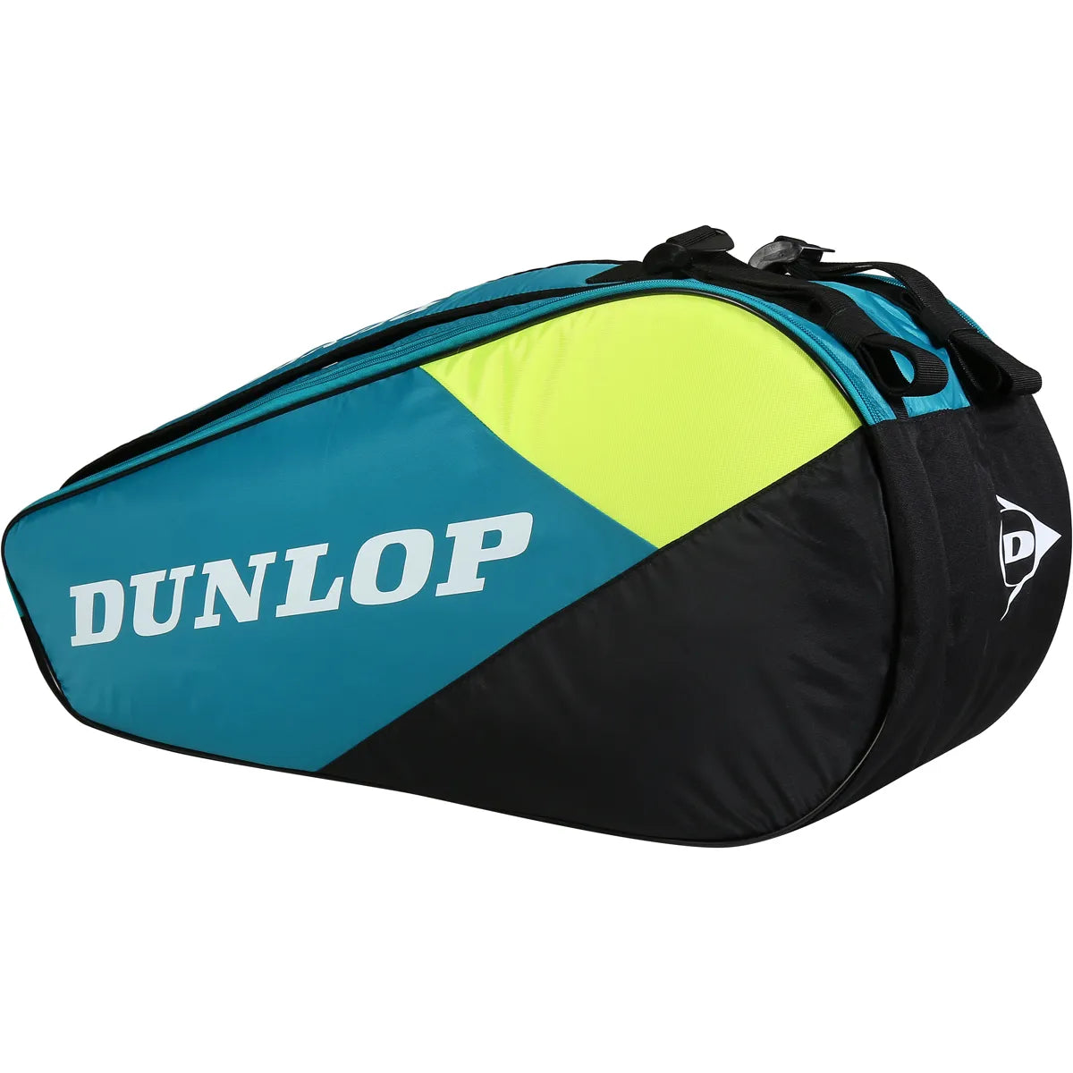 Tennistas Dunlop Sx Club 6 Rackets