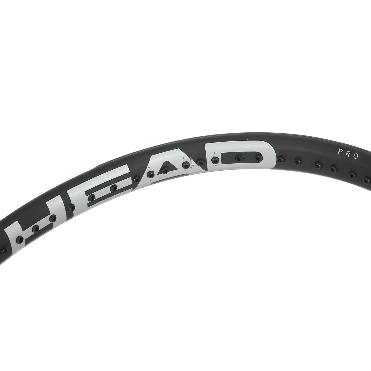 Head Speed Pro Racket (310 Gr)