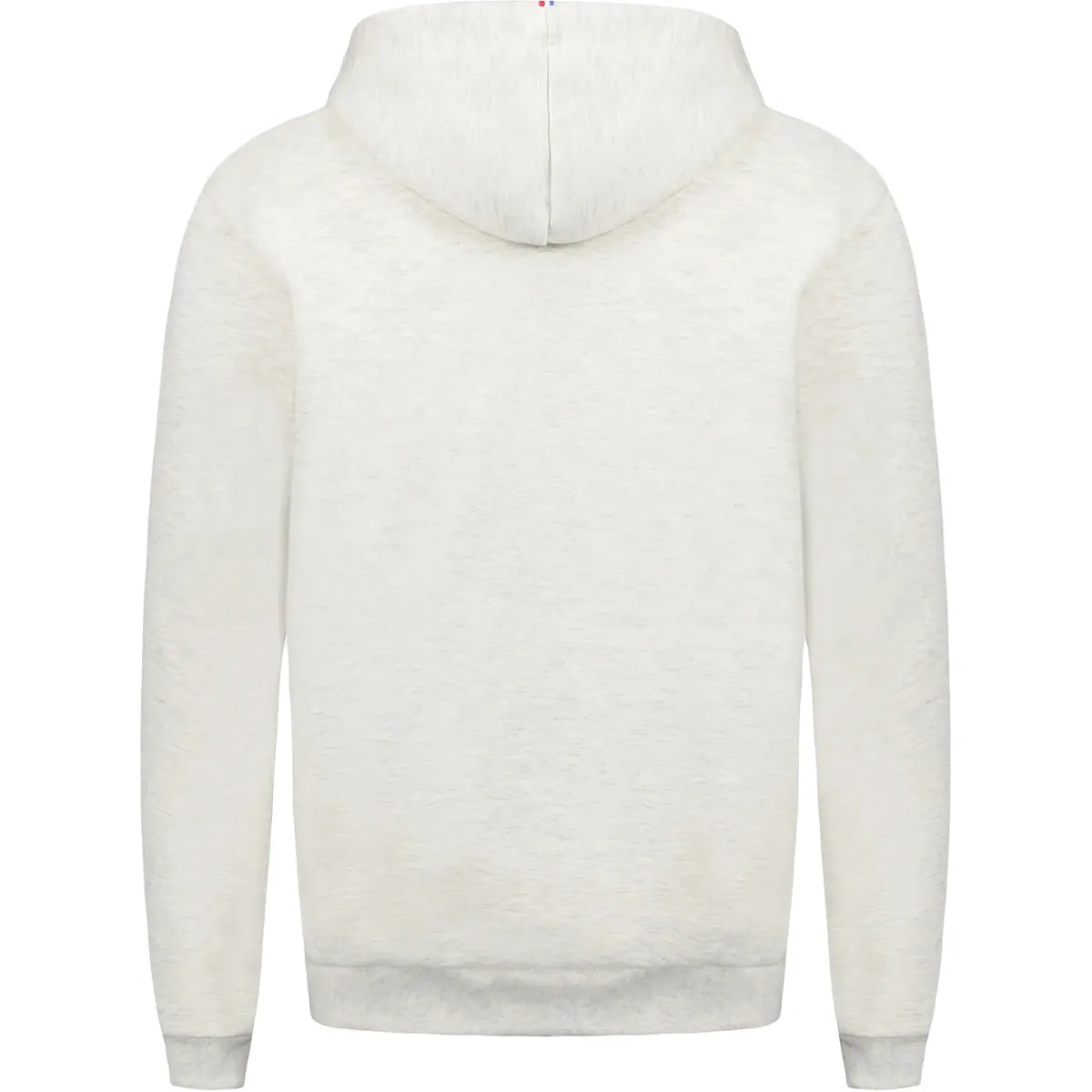 Le Coq Sportif Women's Essentials Sweat