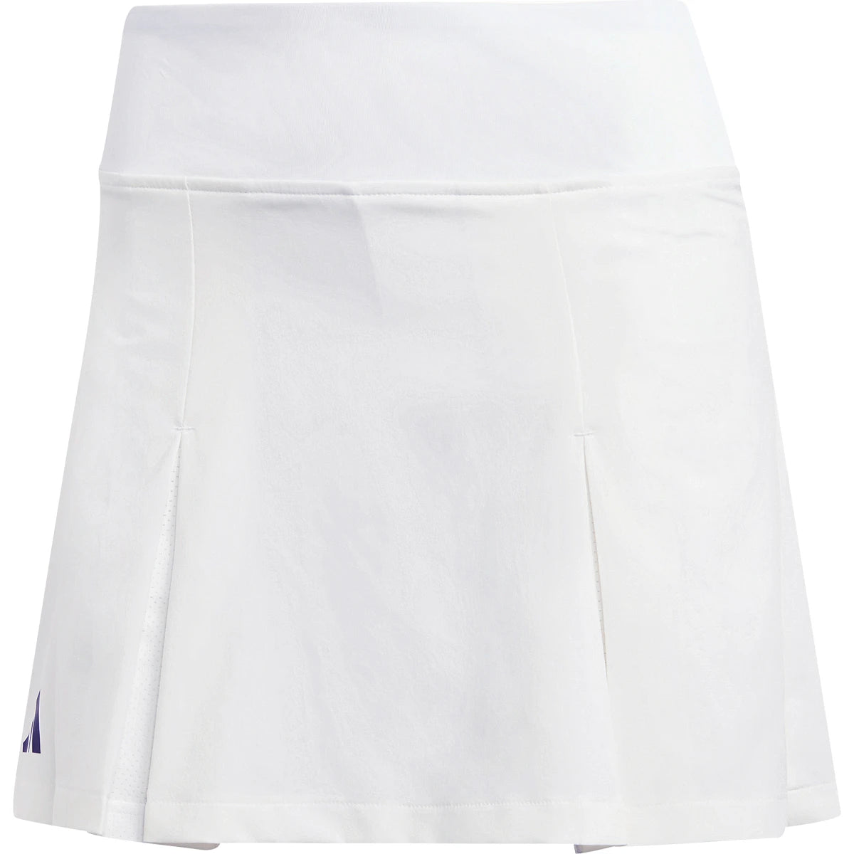 adidas Women's Skirt