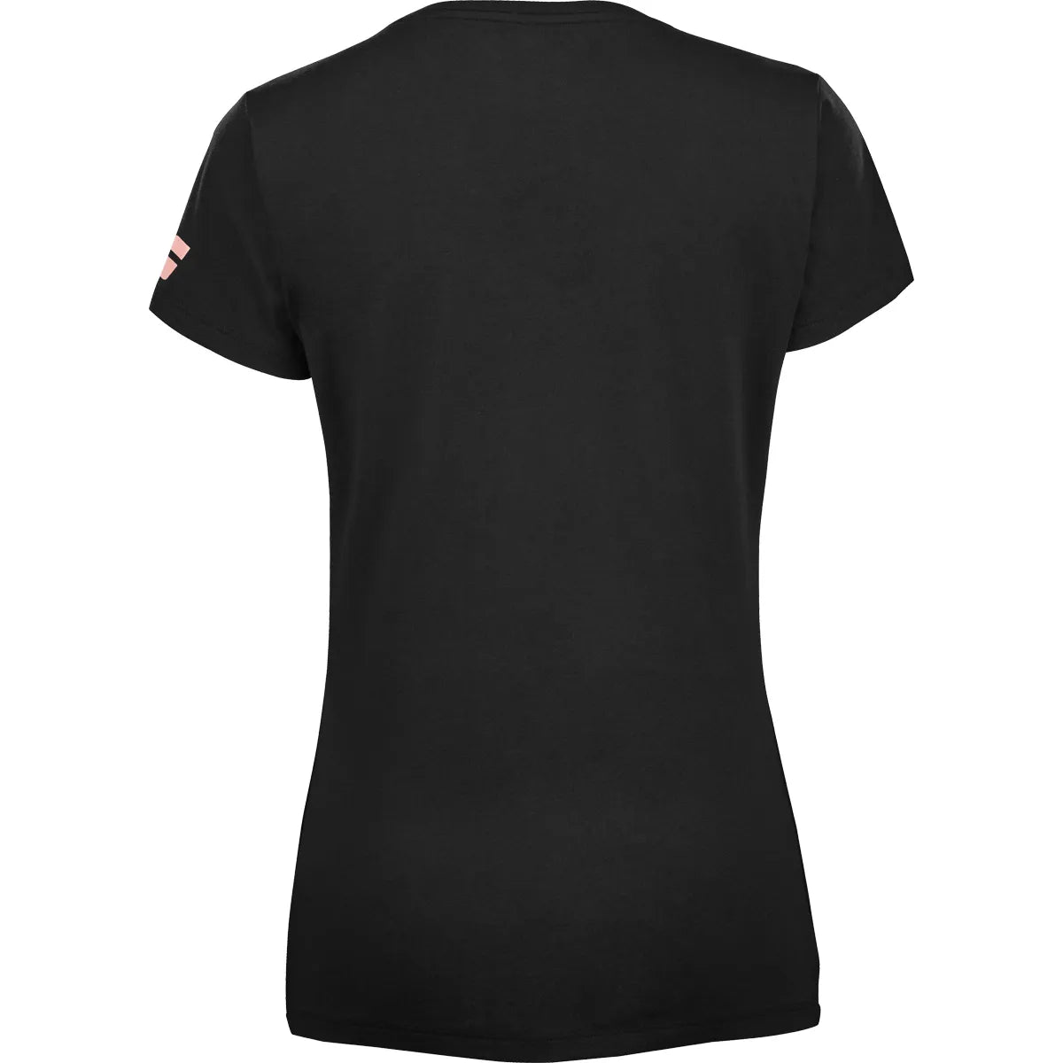 Babolat Women's Exercise T-Shirt