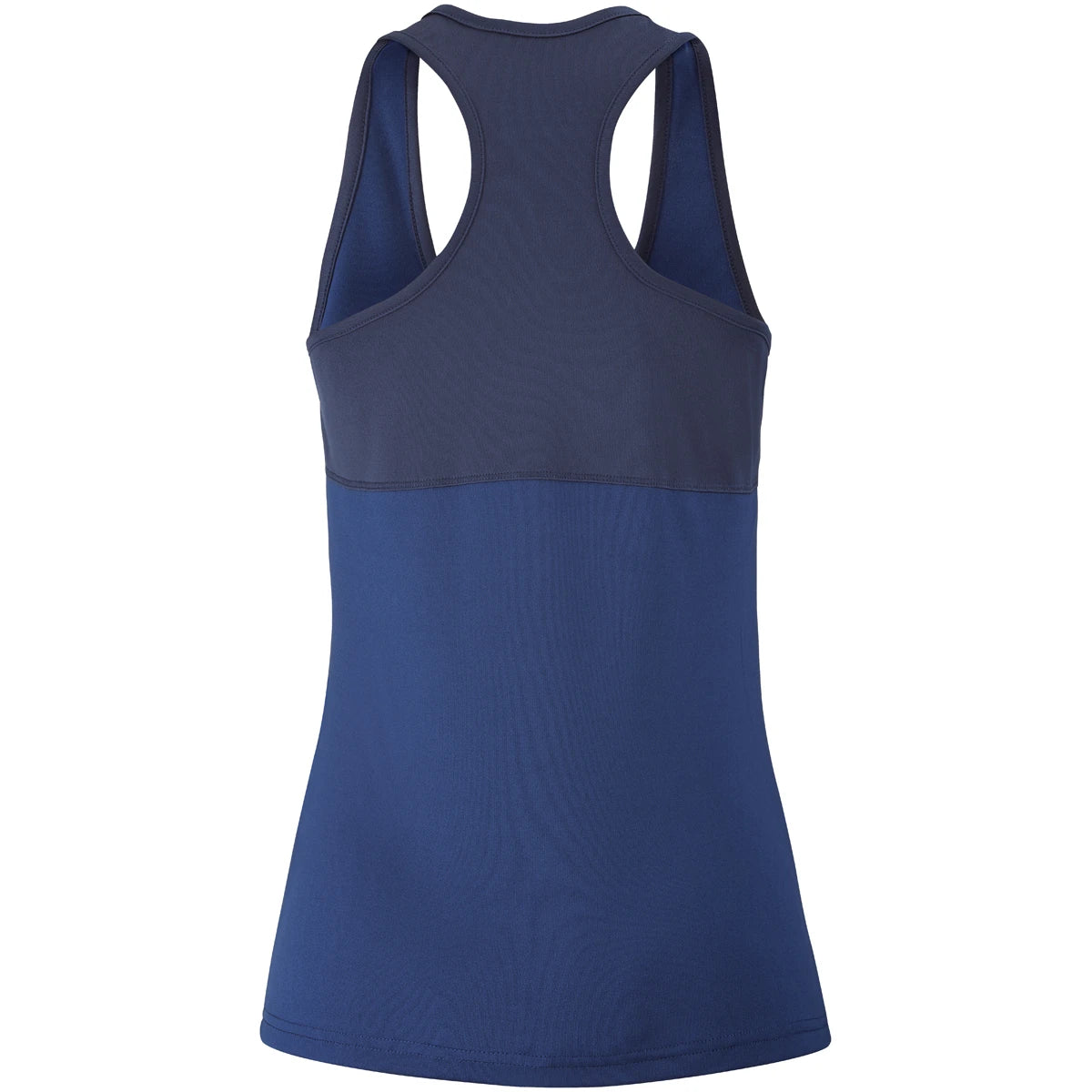 Debardeur Babolat Junior Fille Play