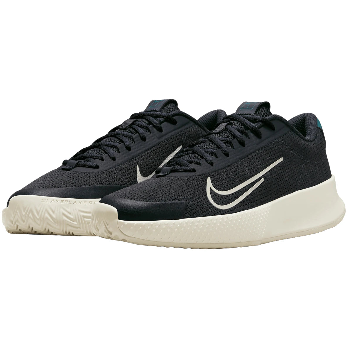 Chaussures Nike Junior Vapor Lite 2 Terre Battue