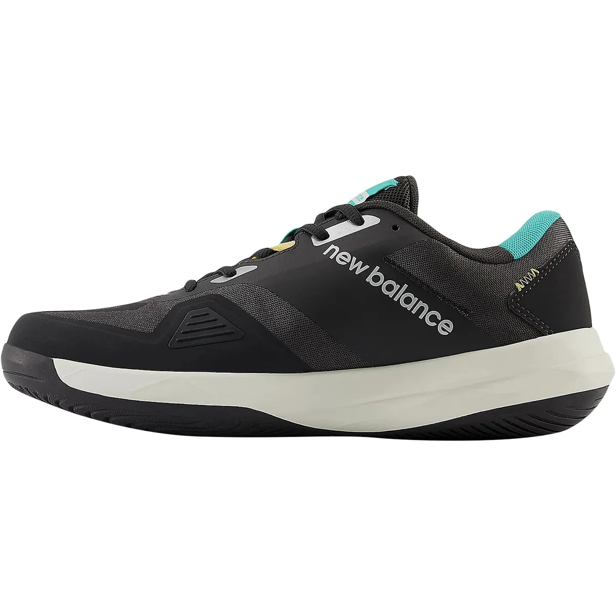 New Balance Fuelcell 796 V4 Schoenen alle ondergronden