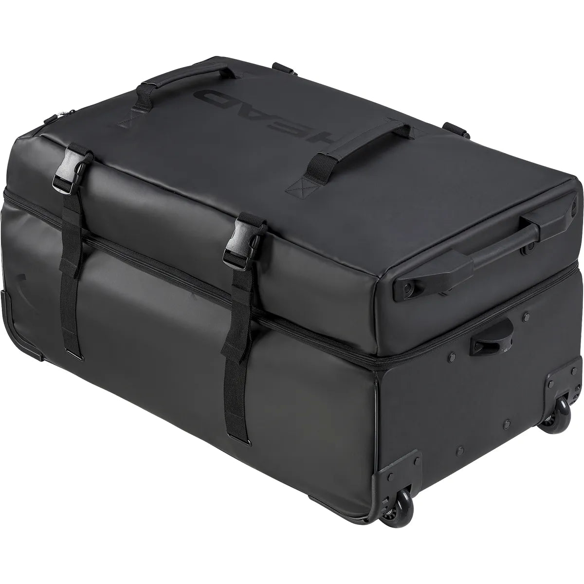 Sac de Tennis Travel Bag Head 110L
