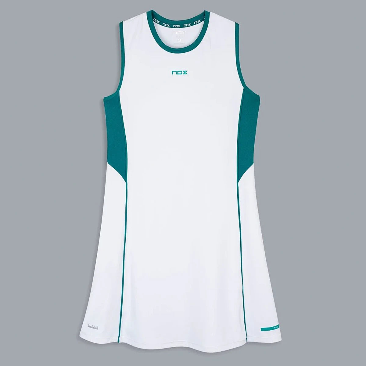 Jurk Nox Femme Pro