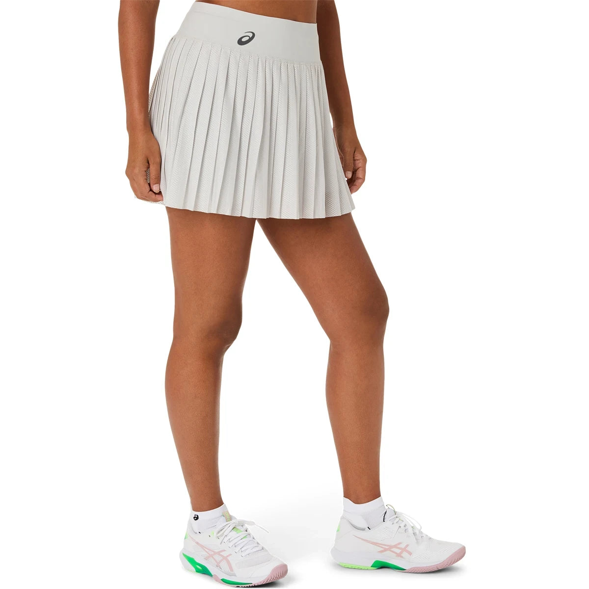 Rok Asics Dames Melbourne