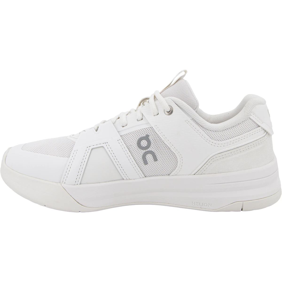 On Shoes Women The Roger Clubhouse Pro 2 All Court