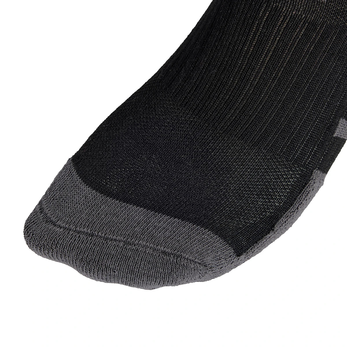 3 Pairs of Essentials Climacool Low Socks