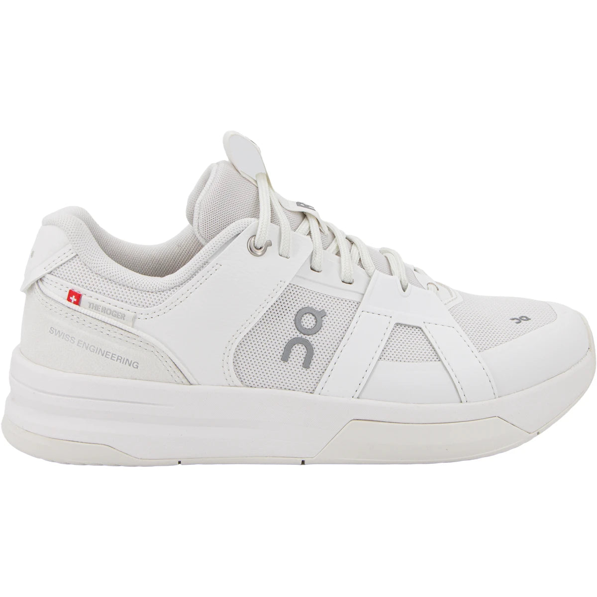 Chaussures On The Roger Clubhouse Pro 2 Toutes Surfaces