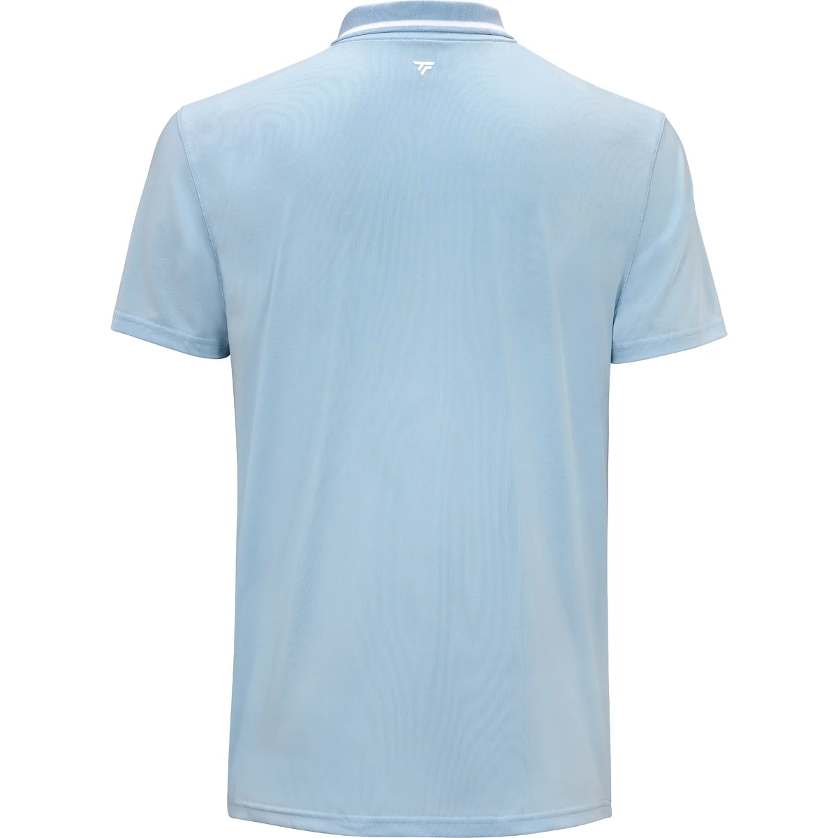 Tecnifibre Team Tech Polo