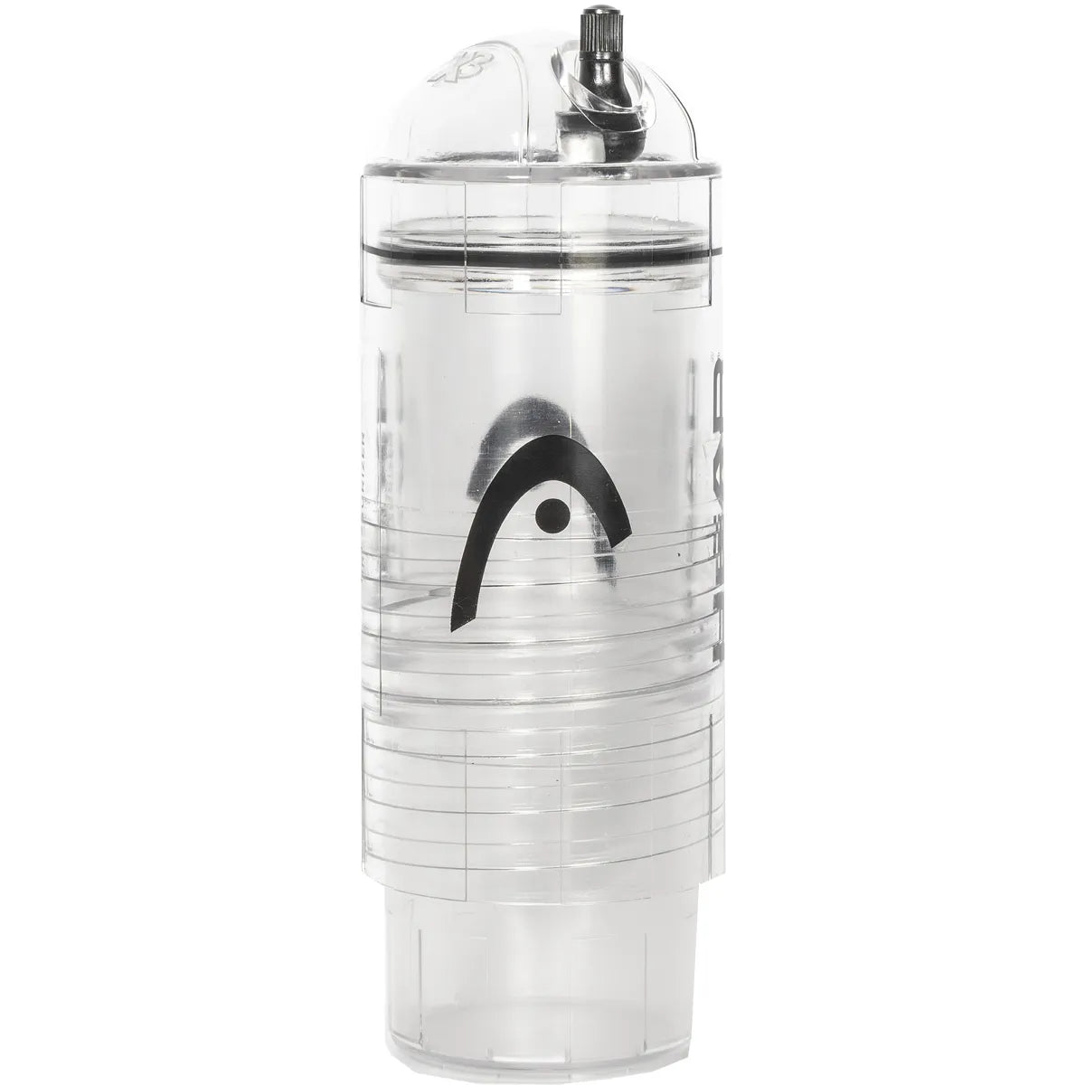 Drukpomp voor ballen Head Pump X3